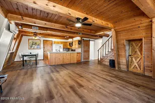 1508 E Wells Fargo Rd, Prescott, AZ 86303 - Photo 4