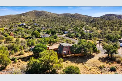1508 E Wells Fargo Road, Prescott, AZ 86303 - Photo 24