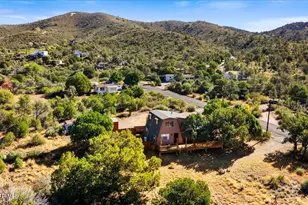1508 E Wells Fargo Rd, Prescott, AZ 86303 - Photo 24