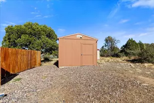 1508 E Wells Fargo Rd, Prescott, AZ 86303 - Photo 22