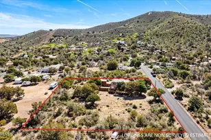 1508 E Wells Fargo Rd, Prescott, AZ 86303 - Photo 26