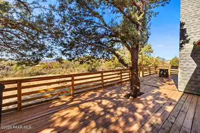 1508 E Wells Fargo Road, Prescott, AZ 86303 - Photo 10