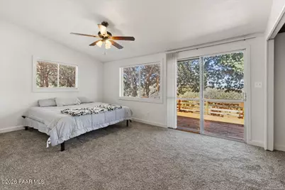 1508 E Wells Fargo Road, Prescott, AZ 86303 - Photo 14
