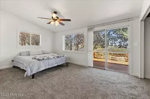 1508 E Wells Fargo Rd, Prescott, AZ 86303 - Photo 14
