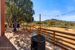 1508 E Wells Fargo Rd, Prescott, AZ 86303 - Photo 8