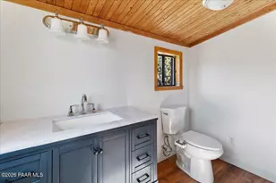1508 E Wells Fargo Rd, Prescott, AZ 86303 - Photo 18