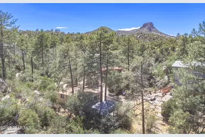 315 Remington Trail, Prescott, AZ 86305 - Photo 20