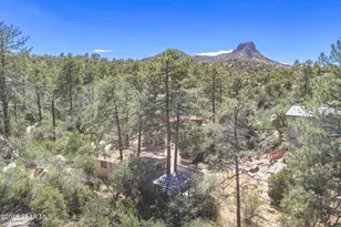 315 Remington Trail, Prescott, AZ 86305 - Photo 20