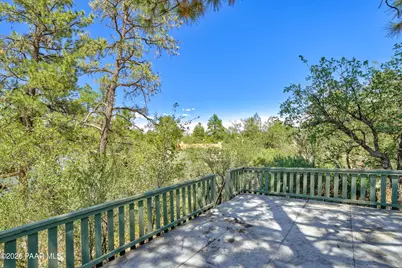 315 Remington Trail, Prescott, AZ 86305 - Photo 8