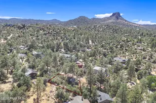315 Remington Trail, Prescott, AZ 86305 - Photo 2