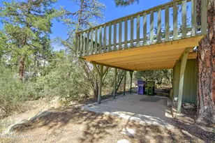 315 Remington Trail, Prescott, AZ 86305 - Photo 10
