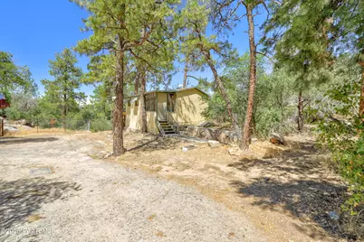 315 Remington Trail, Prescott, AZ 86305 - Photo 1