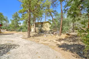 315 Remington Trail, Prescott, AZ 86305 - Photo 1