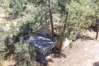 315 Remington Trail, Prescott, AZ 86305 - Photo 6