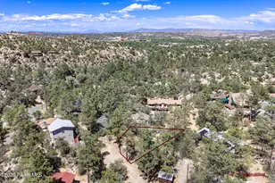 315 Remington Trail, Prescott, AZ 86305 - Photo 4
