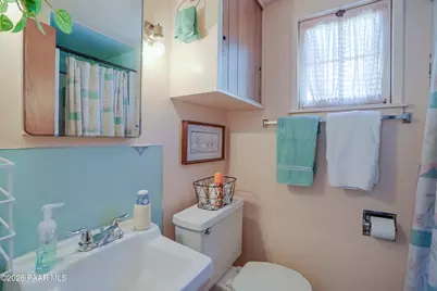 315 Remington Trail, Prescott, AZ 86305 - Photo 18