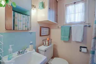 315 Remington Trail, Prescott, AZ 86305 - Photo 18