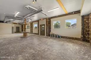 3396 State Hwy 89, Prescott, AZ 86301 - Photo 6