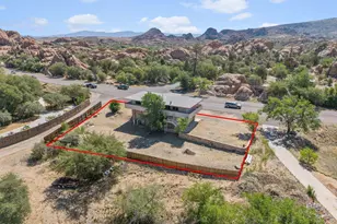 3396 State Hwy 89, Prescott, AZ 86301 - Photo 10
