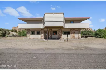 3396 State Highway 89, Prescott, AZ 86301 - Photo 1