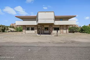 3396 State Hwy 89, Prescott, AZ 86301 - Photo 1
