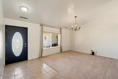 7198 E Pinnacle Pass Loop, Prescott Valley, AZ 86315 - Photo 8