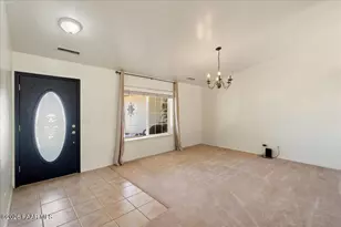 7198 E Pinnacle Pass Loop, Prescott Valley, AZ 86315 - Photo 8