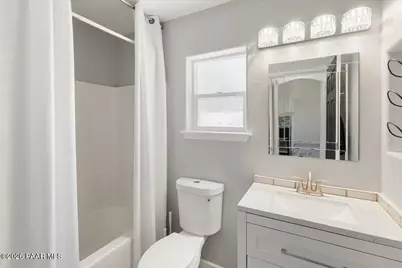 7198 E Pinnacle Pass Loop, Prescott Valley, AZ 86315 - Photo 16