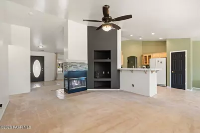 7198 E Pinnacle Pass Loop, Prescott Valley, AZ 86315 - Photo 6