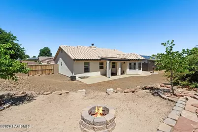 7198 E Pinnacle Pass Loop, Prescott Valley, AZ 86315 - Photo 22