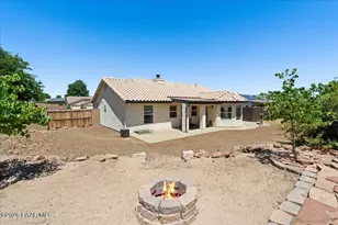 7198 E Pinnacle Pass Loop, Prescott Valley, AZ 86315 - Photo 22
