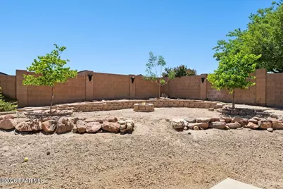 7198 E Pinnacle Pass Loop, Prescott Valley, AZ 86315 - Photo 24