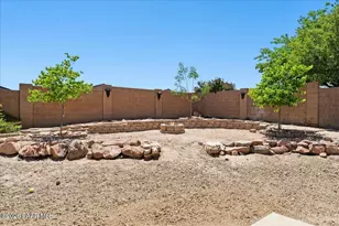 7198 E Pinnacle Pass Loop, Prescott Valley, AZ 86315 - Photo 24