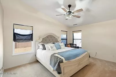 7198 E Pinnacle Pass Loop, Prescott Valley, AZ 86315 - Photo 10