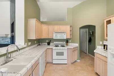 7198 E Pinnacle Pass Loop, Prescott Valley, AZ 86315 - Photo 2