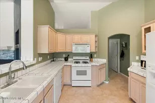 7198 E Pinnacle Pass Loop, Prescott Valley, AZ 86315 - Photo 2