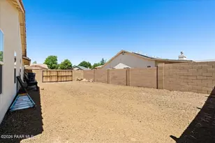 7198 E Pinnacle Pass Loop, Prescott Valley, AZ 86315 - Photo 20