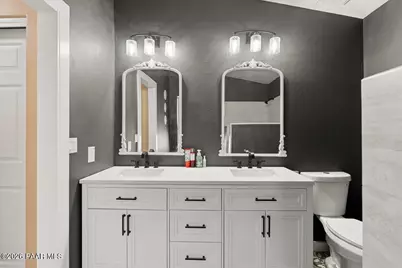7198 E Pinnacle Pass Loop, Prescott Valley, AZ 86315 - Photo 12