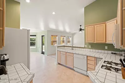 7198 E Pinnacle Pass Loop, Prescott Valley, AZ 86315 - Photo 4