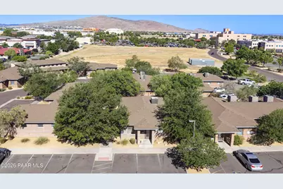 3192 N Windsong Drive, Prescott Valley, AZ 86314 - Photo 16
