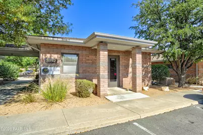 3192 N Windsong Drive, Prescott Valley, AZ 86314 - Photo 1