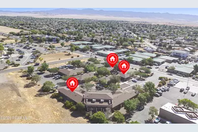 3192 N Windsong Drive, Prescott Valley, AZ 86314 - Photo 14