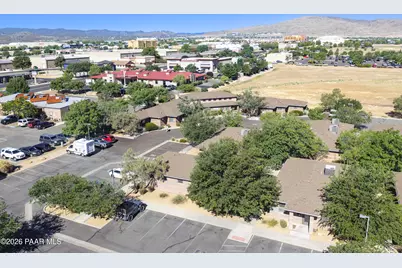 3192 N Windsong Drive, Prescott Valley, AZ 86314 - Photo 18