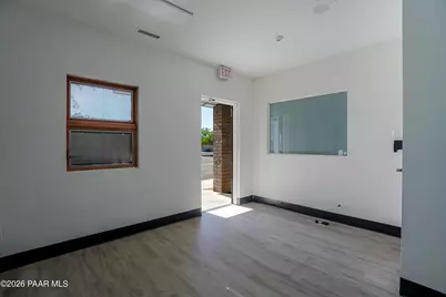 3192 N Windsong Drive, Prescott Valley, AZ 86314 - Photo 4