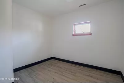 3192 N Windsong Drive, Prescott Valley, AZ 86314 - Photo 8