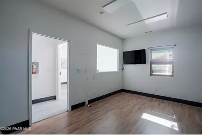 3192 N Windsong Drive, Prescott Valley, AZ 86314 - Photo 6