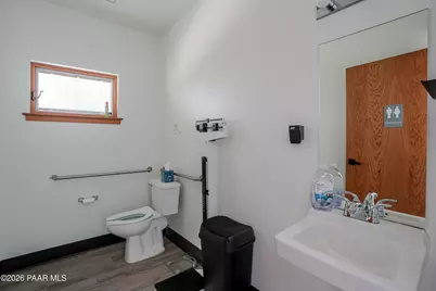 3192 N Windsong Drive, Prescott Valley, AZ 86314 - Photo 12