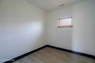 3192 N Windsong Drive, Prescott Valley, AZ 86314 - Photo 10