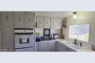 17414 E Meadow Lane, Mayer, AZ 86333 - Photo 6