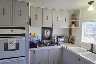 17414 E Meadow Ln, Mayer, AZ 86333 - Photo 6